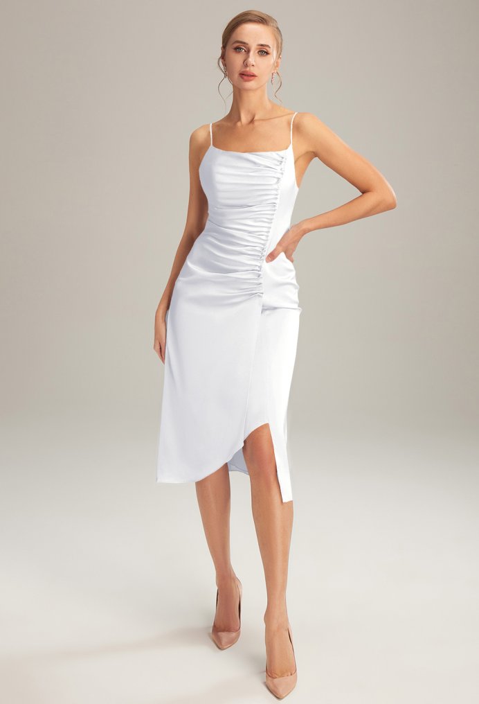 AW Letty Dress